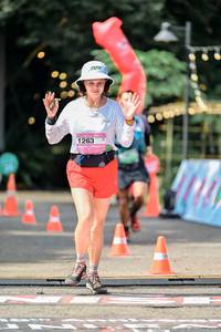 BIB: 
                            <button type="button" onclick="openModal(25179343)" class="btn btn-primary btn-sm float-right btn-popup" data-toggle="modal" data-target=".modal-high-quality">
                        <i class="fas fa-shopping-cart"></i> Add to Cart
                    </button>
                                            <button type="button" onclick="isThisMe(25179343, true)" class="btn btn-success btn-sm float-right btn-popup btn-isme hidden" data-toggle="tooltip" data-placement="bottom" title="นี่คือรูปของคุณใช่ไหม คลิกที่นี่เพื่อเอาเข้าอัลบั้ม">
                        <i class="fas fa-plus"></i> Add to album
                    </button>
                    <button type="button" onclick="isThisMe(25179343, false)" class="btn btn-warning btn-sm float-right btn-popup btn-isnotme hidden">
                        <i class="fas fa-ban"></i> Remove from album
                    </button>